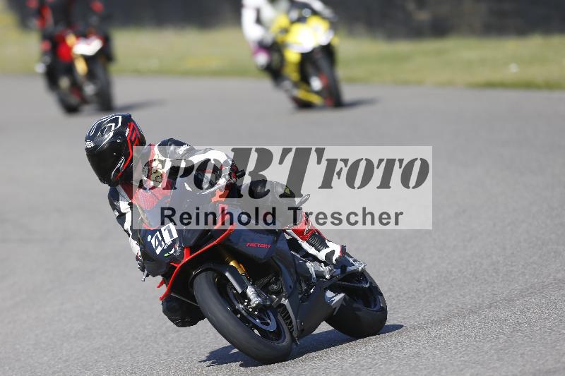 /06 08.04.2026 Cornu Master School ADR/Gruppe blau/41